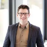 Contact Person Image