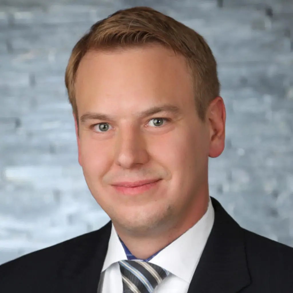 Contact Person Image