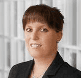 Contact Person Image