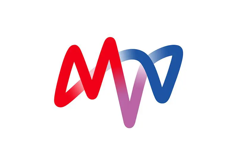 Contact Person Image