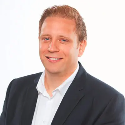 Contact Person Image