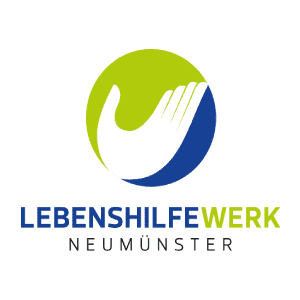 Contact Person Image