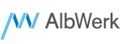 Zur Startseite AlbWerk