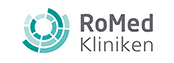 Zur Startseite RoMed Klinikum Rosenheim
