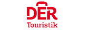 Zur Startseite DER Touristik