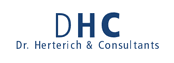 Zur Startseite DHC, Dr. Herterich & Consulting