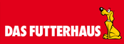 Zur Startseite DAS FUTTERHAUS