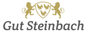 Zur Startseite Gut Steinbach
