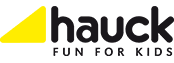 Zur Startseite hauck, FUN FOR KIDS