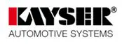 Zur Startseite KAYSER AUTOMOTIVE SYSTEMS