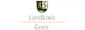 Zur Startseite Landkreis Greiz