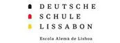 Zur Startseite Deutsche Schule Lissabon: Escola Alemã de Lisboa
