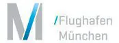 Zur Startseite Flughafen München