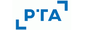Zur Startseite PTA