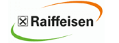 Zur Startseite Raiffeisen