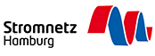 Zur Startseite Stromnetz Hamburg