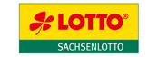 Zur Startseite Sachsenlotto
