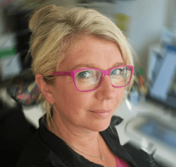 Contact Person Image