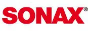 Zur Startseite SONAX