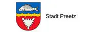 Zur Startseite Stadt Preetz