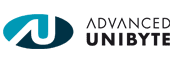 Zur Startseite Advanced UniByte