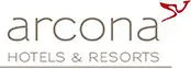 Zur Startseite arcona Hotels & Resorts