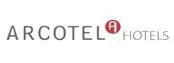 Zur Startseite Arcotel Hotels