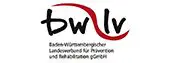Zur Startseite Baden-Württembergischer Landesverband für Prävention und Rehabilitation gGmbH