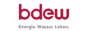 Zur Startseite Bundesverband der Energie- und Wasserwirtschaft