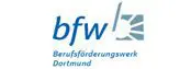 Zur Startseite bfw, Berufsförderungswerk Dortmund