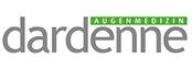 Zur Startseite Augenmedizin Dardenne