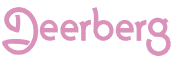 Logo Deerberg