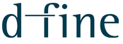 Zur Startseite d-fine