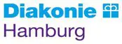 Zur Startseite Diakonie Hamburg
