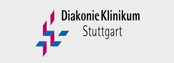 Zur Startseite Diakonie Klinikum Stuttgart