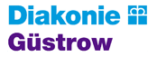 Zur Startseite Diakonie Güstrow