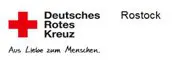 Zur Startseite Deutsches Rotes Kreuz Rostock - Aus Liebe zum Menschen