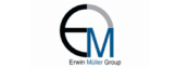 Zur Startseite Erwin Müller Group