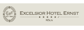 Zur Startseite Excelsior Hotel Ernst Köln