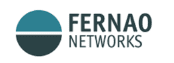 Zur Startseite Fernao Networks
