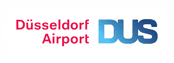 Zur Startseite Düsseldorf Airport