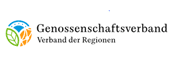 Zur Startseite Genossenschaftsverband, Verband der Regionen