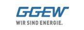 Zur Startseite GGEW, Gruppen-Gas- und Elektrizitätswerk