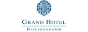 Zur Startseite Grand Hotel Heiligendamm