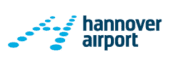 Zur Startseite Hannover Airport