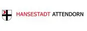 Zur Startseite Hansestadt Attendorn