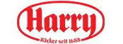 Zur Startseite Harry, Bäcker seit 1688