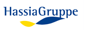 Zur Startseite Hassia Gruppe