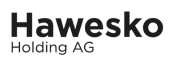 Zur Startseite Hawesko Holding AG