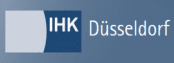 Zur Startseite Industrie- und Handelskammer Düsseldorf